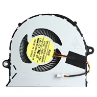 Replacement Cooling Fan for Acer Aspire E5-473 / E5-473G Laptop
