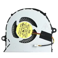 Acer Aspire E5-511-P51E Laptop Replacement CPU Cooling Fan Acer Aspire E5-511-P51E Laptop Replacement CPU Cooling Fan