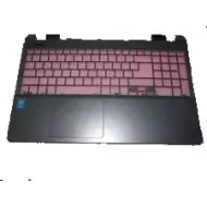 Acer Aspire ES1-511 E5-571 E5-511 Z5WAL V3-572 Replacement Touchpad Palmrest Assembly Acer Aspire ES1-511 E5-571 E5-511 Z5WAL V3-572 Replacement Touchpad Palmrest Assembly
