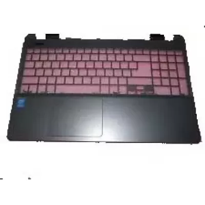 Acer Aspire ES1-511 E5-571 E5-511 Z5WAL V3-572 Touchpad Palmrest