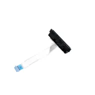 Hard Drive HDD Cable Connector for Acer Aspire R11 R3-131 R3-131T
