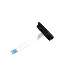 Hard Drive HDD Cable Connector for Acer Aspire R11 R3-131 R3-131T