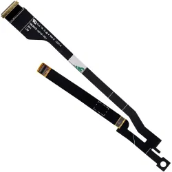 Acer Aspire Ultrabook S3-951 S3-391 S3-371 Replacement LCD Display Cable