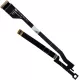 Acer Aspire Ultrabook S3-951 S3-391 S3-371 Laptop Display Cable