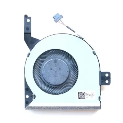 Asus R542 r542U R542B r542UA CPU Cooling fan