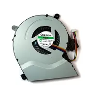 Asus X511C x451 x551 X451CA X551CA X451C CPU Fan