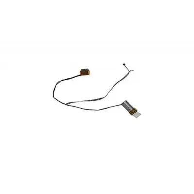 Asus K53 X53 Screen Display Cable Laptop LCD LED LVDs