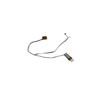 Asus K53 X53 Screen Display Cable Laptop LCD LED LVDs