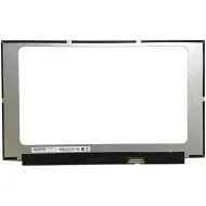 HP Pavilion 15 CK069TX Touch Screen Laptop with B156HAK02.1 Display
