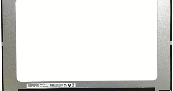 248888_7 248888_7