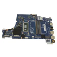 Dell Inspiron 3580 3780 Motherboard with Intel Pentium 5405U C75M5