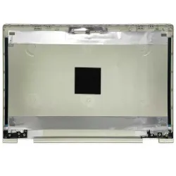 HP Pavilion X360 14-CD0053TX LCD Top Cover Golden
