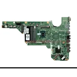 HP G6 G4 G7 Series Laptop intel i3 Motherboard DAR33HMB6A0