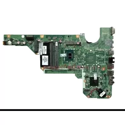 HP G6 G4 G7 Series Laptop intel i3 Motherboard DAR33HMB6A0