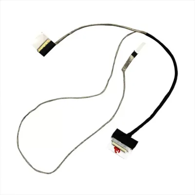 HP 15bs 15-BS/BW 15T-BR 15Z-BW 250 g6 255 G6 CBL50 DC02002WZ00 Screen Video Ribbon 30 Pin Cable