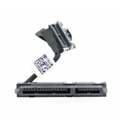 Acer Aspire V5-472 v5-473 V5-472P dd0ZQKHD000 Sata Hdd Connector