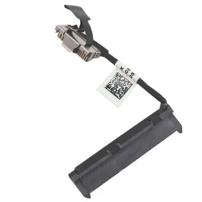 Acer Aspire V5-472 v5-473 V5-472P dd0ZQKHD000 Sata Hdd Connector