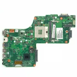 Toshiba Satellite C850 Laptop Motherboard DK10F 6050A2541801-MB-A02 Replacement Part