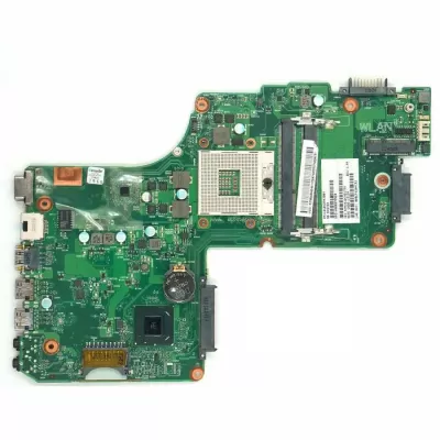 Toshiba Satellite C850 Laptop Motherboard DK10F 6050A2541801-MB-A02