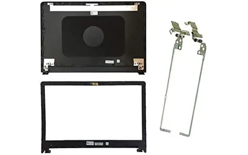 Hard shell case for dell inspiron 15 clearance 3567