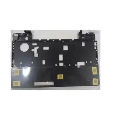 Dell Latitude E5540 Touchpad Palmrest