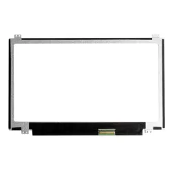 Dell Latitude E6540 15.6 Inch LED Screen Replacement Display HD (1366x768 30 Pin)