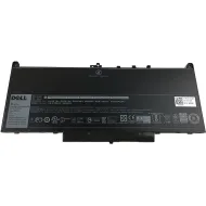 Dell Latitude E7270 Battery Original