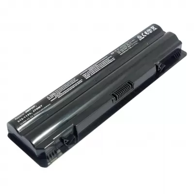 Dell XPS L502x Compatible Laptop Battery