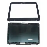 Dell Latitude E5420 LCD Top Cover with Bezel AB