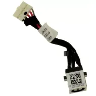 Dell Latitude E5570 Precision 15 3510 Power DC Jack