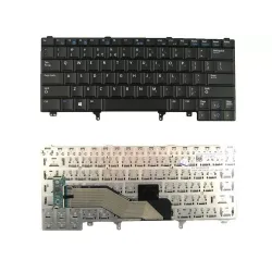 Dell Latitude E6220 Laptop Keyboard
