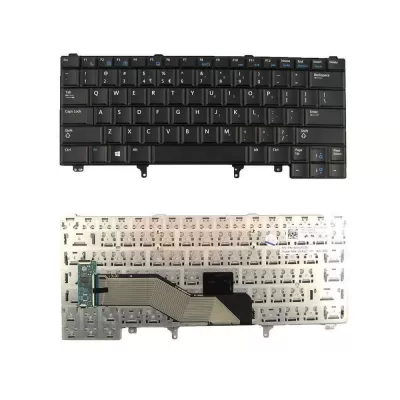 Dell Latitude E6330 Laptop Keyboard