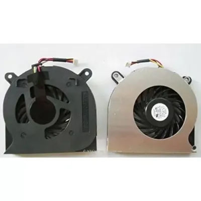 Dell Latitude E6410 Laptop Cooling Fan