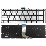 HP ENVY X360 15-W 15-W101TX Backlit Keyboard