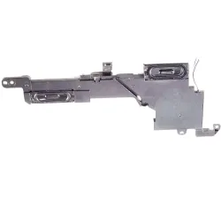 HP EliteBook 2560p 2570p Series Laptop Speaker