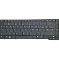 HP EliteBook 6930P 8530P Keyboard