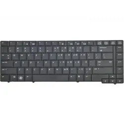 HP EliteBook 6930P 8530P Keyboard