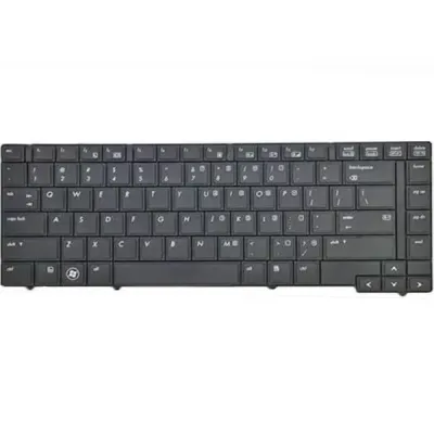 HP EliteBook 6930P 8530P Keyboard HP EliteBook 6930P 8530P Keyboard
