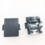 HP EliteBook 840 G3 G4 745 G3 G4 Ethernet RJ45 Laptop LAN Port Cover