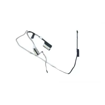 HP Elitebook 840 G1 LED Display Cable For Touch Screen