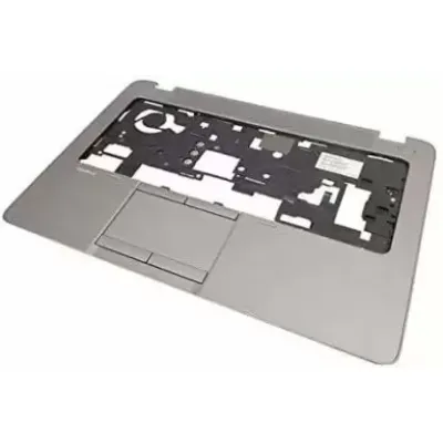 HP Elitebook 840 G2 Touchpad Palmrest without Finger