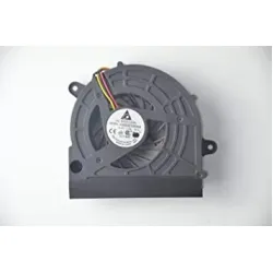 Replacement CPU Cooling Fan for Acer Emachines E732, E732G, E732Z, 5349, and 5349G Laptops