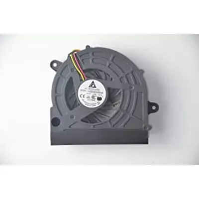 Acer Emachines e732 e732g e732z 5349 5349g CPU Cooling Fan