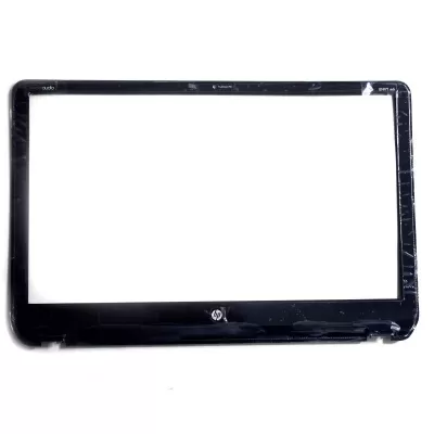 HP M6-1002TX Laptop LCD Front Bezel