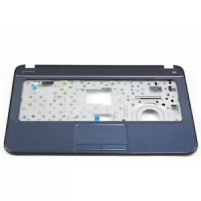 HP G4 2049tx Touchpad Palmrest Blue