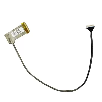 HCL ME L74 Laptop Display Cable