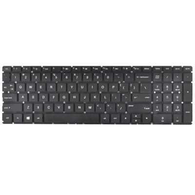HP 15 AY 15AY 15 AY503TX 15 AY019TU 15 AY542TU 15 AY513TX Series Laptop Keyboard