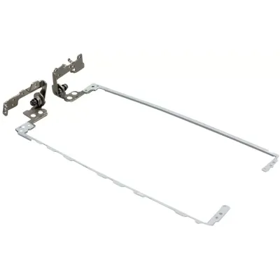 Hp 15-BS 15-BW 15G-BR 15Q-BT 15T-BR 15Z laptop hinges