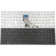 HP 15-da 15-db 15-dx 15-dk 15-cx 15-cn 15-cr 15-sc tpn-c136 c135 c133 15q-ds Laptop Keyboard HP 15-da 15-db 15-dx 15-dk 15-cx 15-cn 15-cr 15-sc tpn-c136 c135 c133 15q-ds Laptop Keyboard