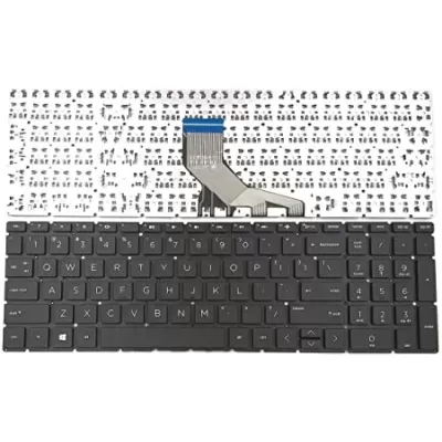 HP 15-da 15-db 15-dx 15-dk 15-cx 15-cn 15-cr 15-sc tpn-c136 c135 c133 15q-ds Laptop Keyboard